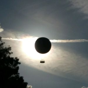 Meet your Posher, Isamar